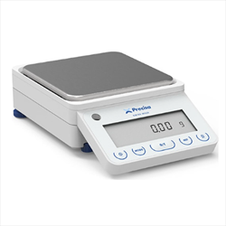 Cân điện tử Intelligent Weighing Technology PB 2200C